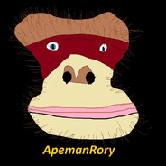 ApeOfBandos avatar
