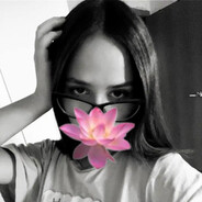 (Violla) avatar