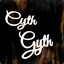 CythGyth