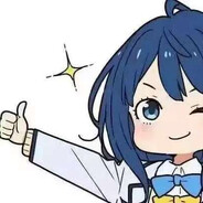 踏遍七海度千秋