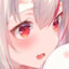 HyakNymZ