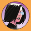 Mercy Graves
