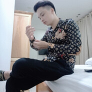 Thầy_Bảo_Bịp.nè