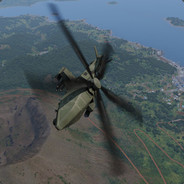 ONLY ARMA 3