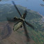 ONLY ARMA 3