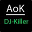 DJ-Killer