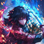 ཌĐʀᴀɢᴏƝད