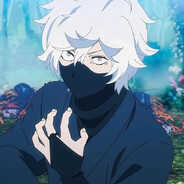 Avatar snapshot