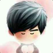 让我赢一次加速吧！！！大哥们！！！卡卡><