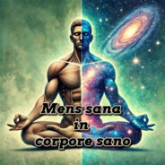 bcAUS- - steam id 76561197976145171