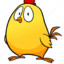mrchucken