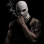 Steam avatar