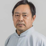 游刃有余。马保国