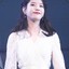 IU_UAENA