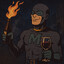 Malbec