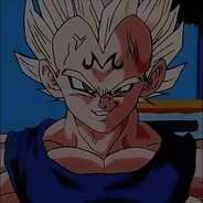 mate's avatar