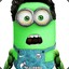 HULKING