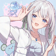 /ᐠ - ˕ -マ ᶻ ᶻ ᶻ