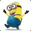 Minion