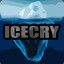 IceCry