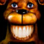 Frederick Fazbear