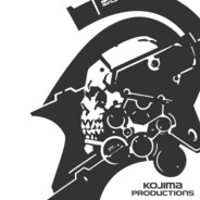 对枪请出示48小时核酸证