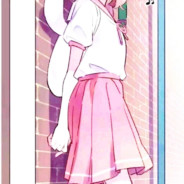 菜鸟快递  想寄就寄