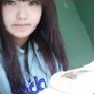 閒置: 蝴蝶婷婷