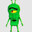 moron avatar