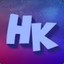 Hoskondoff