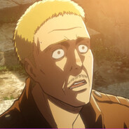 学过打炮击靶很厉害