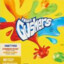 Gusher