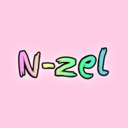 N-zel