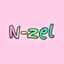 N-zel