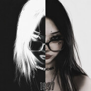 #ради_одной Steam avatar