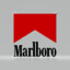 Ｍａｒｌｂｏｒｏ✯