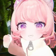 我是宴小姐的狗口牙