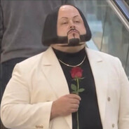 Kmod
