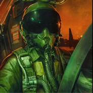 Заложник Тундры