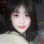 heNun