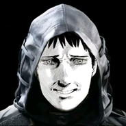 娜故事网吧之神