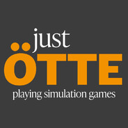 Ötte avatar