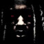 ♱♱MSC.SadziQ♱♱ *********