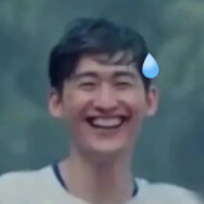 开心超人，不开心也超