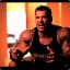 Rich Piana