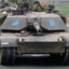 kriv4444