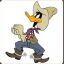 Daffy