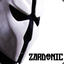 Zardonic