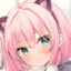 Yuqing_Sama