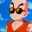 Kuririn Boladão